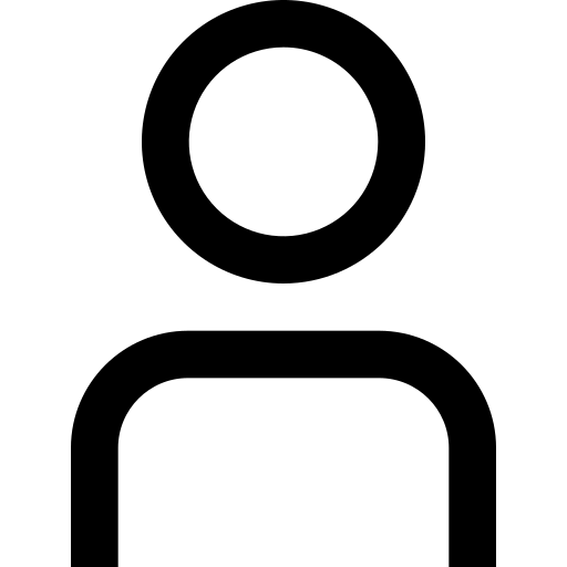账号